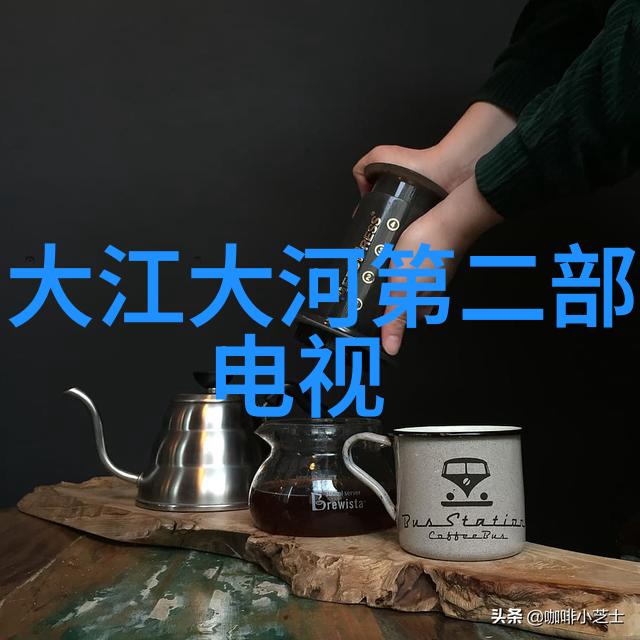 如何看待台湾中文娱乐网在国际化过程中的挑战与机遇