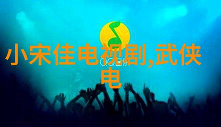 在现代社会民间盖房使用八卦图是否仍然具有实际价值或实用性