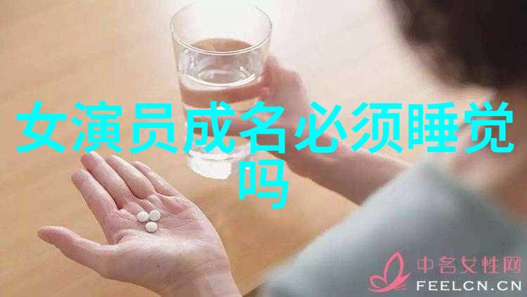 可以免费下音乐的软件我的音乐生活变革者