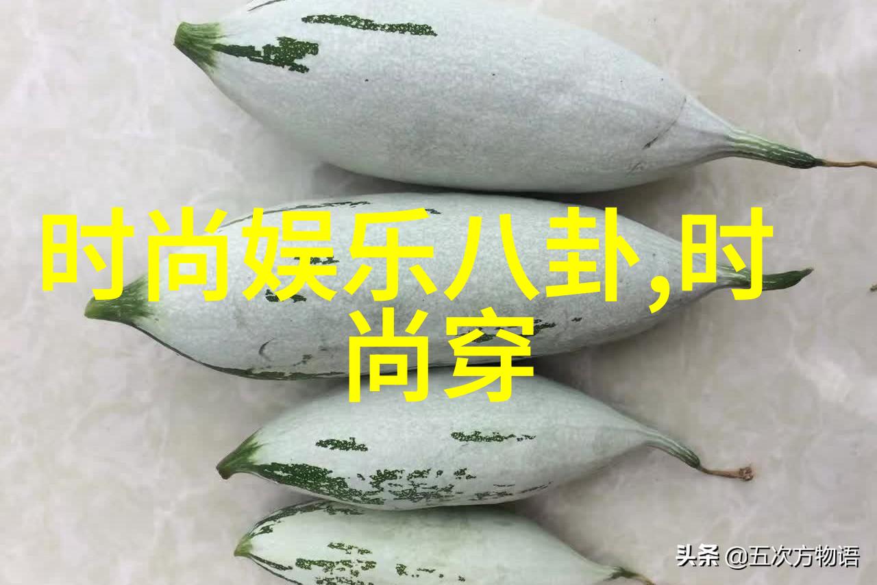 电影艺术的黄金时刻探索66影视的传奇故事