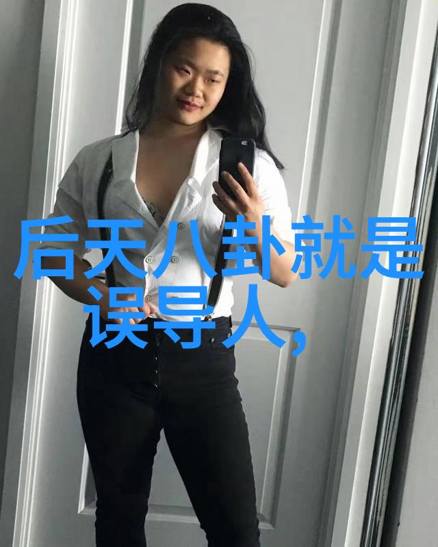 美女写真我看到的那些让人心动的瞬间