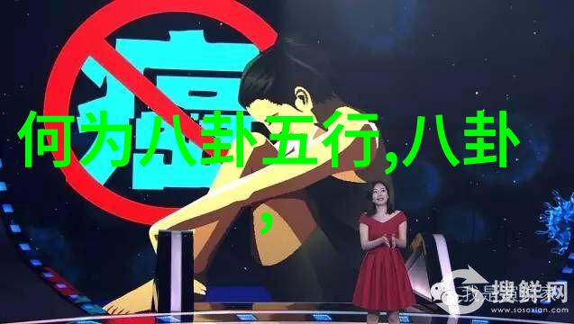 今日头条揭秘全球首例AI创作新闻事件真相究竟如何