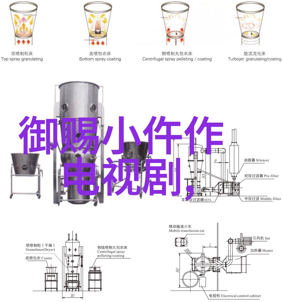 影视大全免费追剧app下载-无限娱乐一键获取全网影视资源