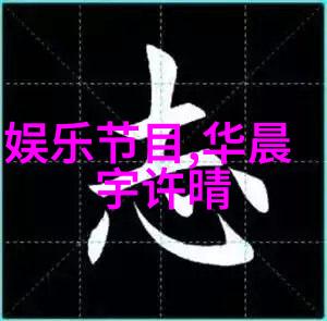 2022年流行音乐精选全球最热门100首歌曲