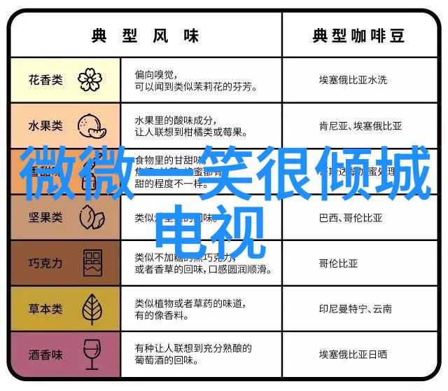 苏醒歌迷喜获高考状元 坦言受到偶像极大鼓舞