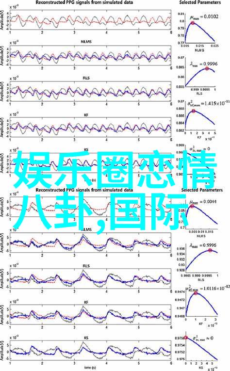 5.12汶川地震图片回顾那场历史性的灾难与救赠瞬间