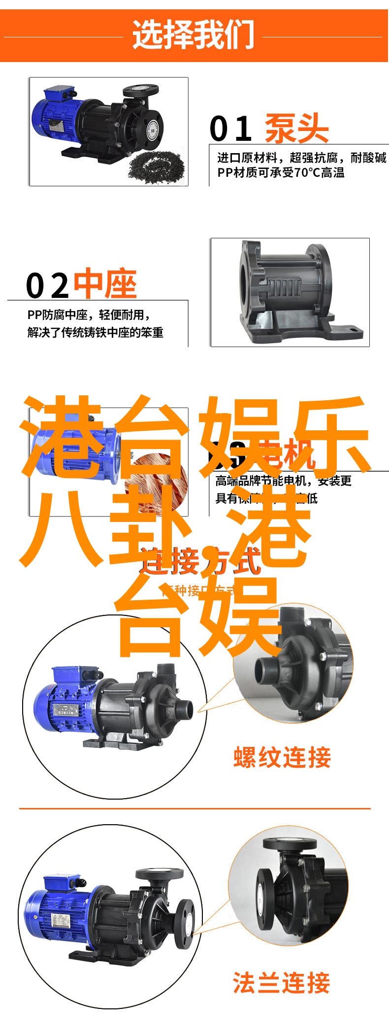 麻花影视我在这里追剧的日子你知道吗