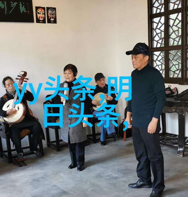 纯音乐大全100首-耳语的诗篇探索纯音乐百首经典