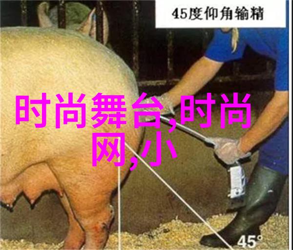 影视大全下载免费-不花钱也能看尽美剧影视大全下载大揭秘