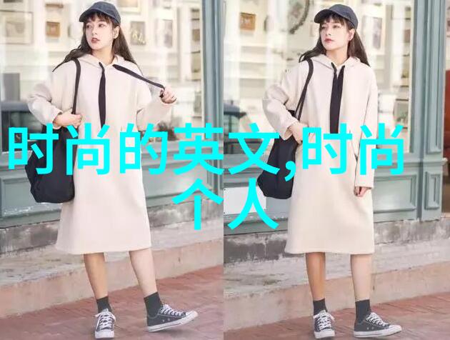 TOKYO MER隅田川mission4月16日播出 坂口健太郎将主演Dr Chocolate