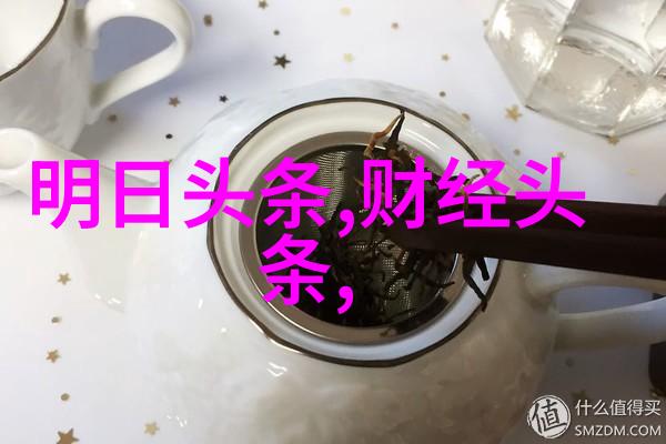 姐姐真漂亮5电视剧-镜中花水中月探秘姐姐真漂亮系列背后的故事与魅力