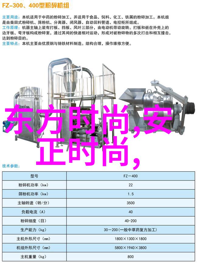 爸爸当家2亲爱的观众们这里有个超级开心的消息免费观看完整版综艺节目