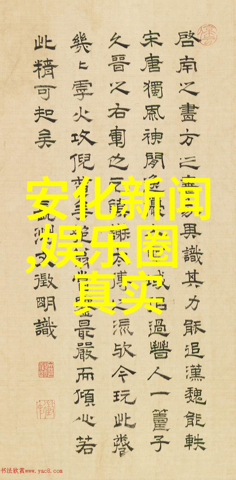 韩国电影医生免费完整版播放我是如何在网上找到了那部热门韩剧的全集