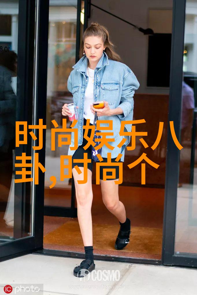 女性写真中的身体政治学考察解读镜头下的性别象征与社会建构