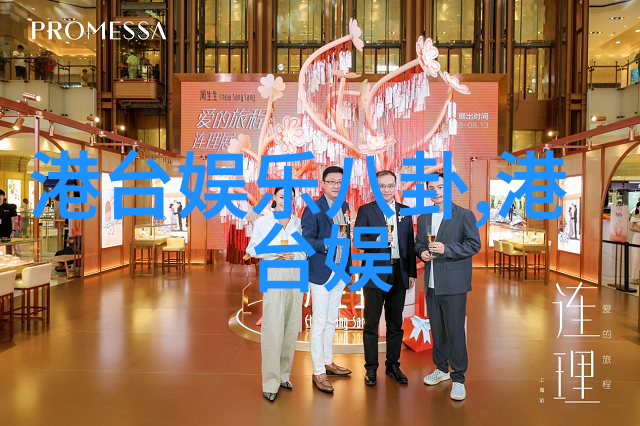 女优写真从屏幕到现实的模特之旅