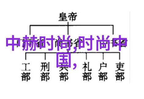 台湾新增本土病例引关注健康局加强监测措施