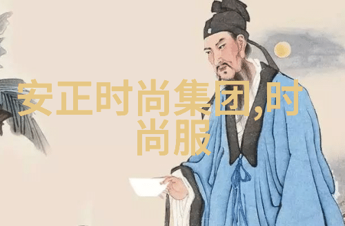 编剧大师在豆瓣上谈创作灵感来源与作品解析