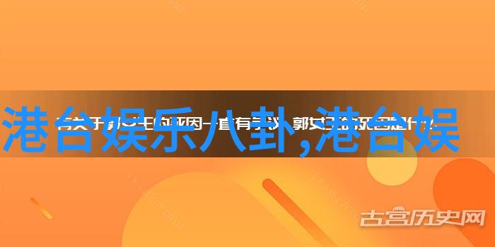 今日头条最新版本更新日志功能强大用户友好