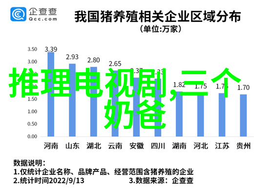 李小满为何破防对手再上黄金档偷偷藏不住电视剧全集免费观看