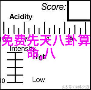 从粉丝到巨星的旅程探讨观众对电视剧中角色形象的情感投入及其文化意义