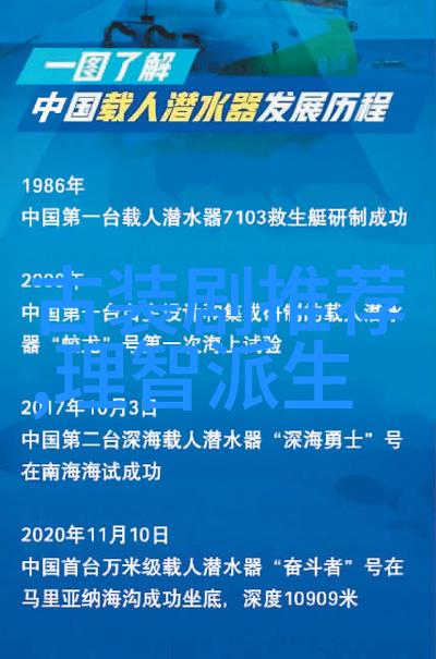 佟丽娅傍上谁了天涯红毯上的孤影与梦想的重组