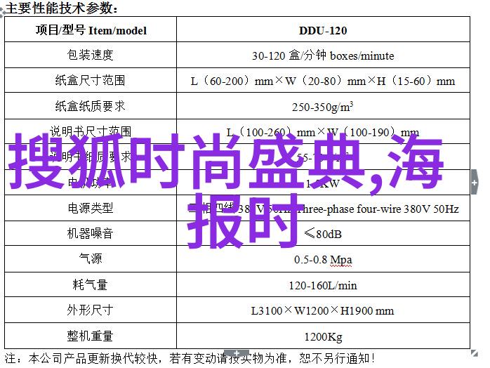 八卦智慧揭秘古代命运的编织者