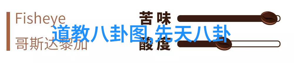 泡泡影视权威指南每周海量电影电视剧与综艺节目选播策略