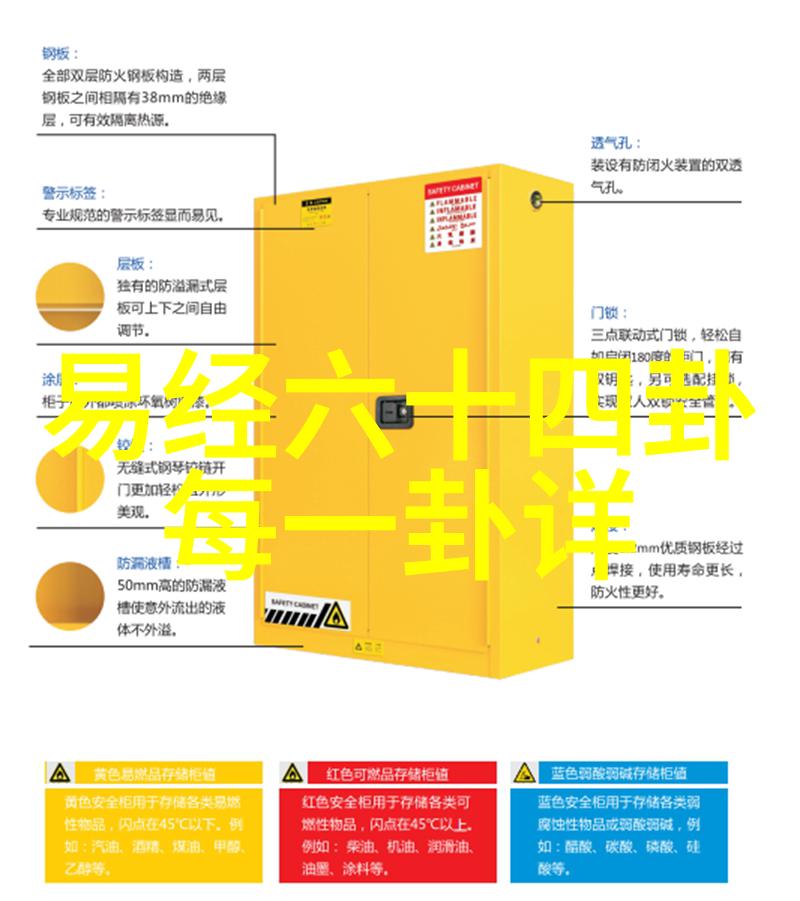 邓伦李沁宣布恋情领证中国星光璀璨情侣的甜蜜承诺