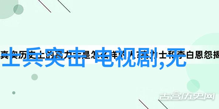 揭秘先后天八卦数字对照图古代占星术的智慧与运势解读