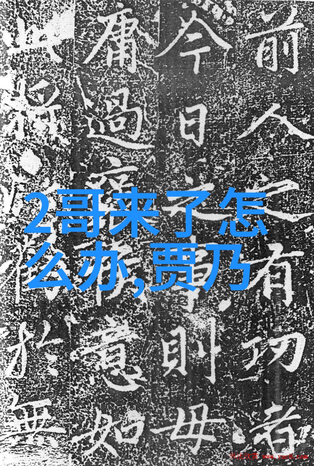 农民影视咱村的影帝农民变身小演员的励志故事