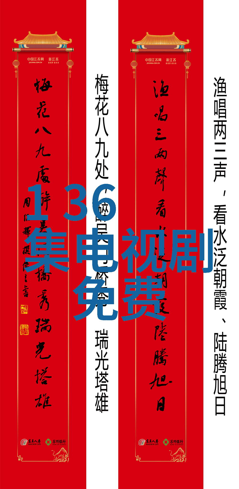 探秘古力娜扎私生活她的爱情朋友和休闲方式