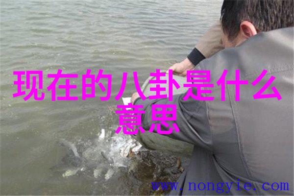 海莉如同东方时尚驾校的招牌车手高调宣誓着她与爱情的主权而这条纹理斑驳的衫裳便是她在风雨中与伴侣并肩作