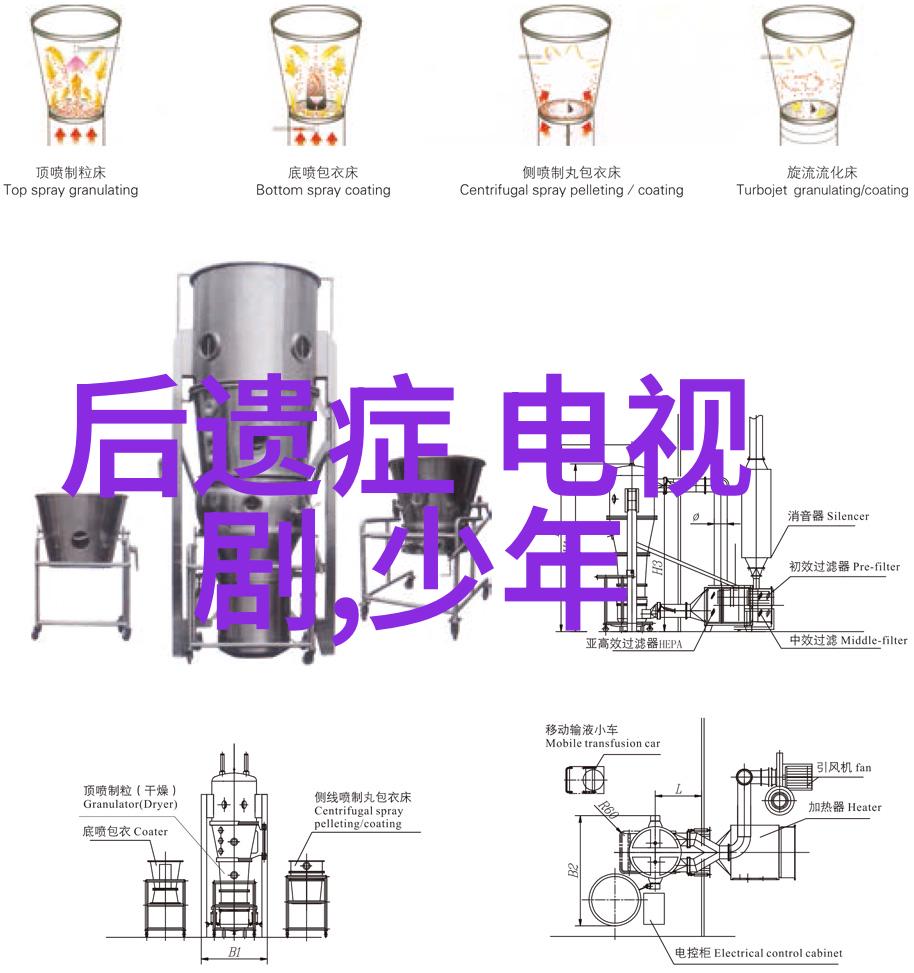 全网mp3免费下载网站快来试试这个超级好用的方法吧