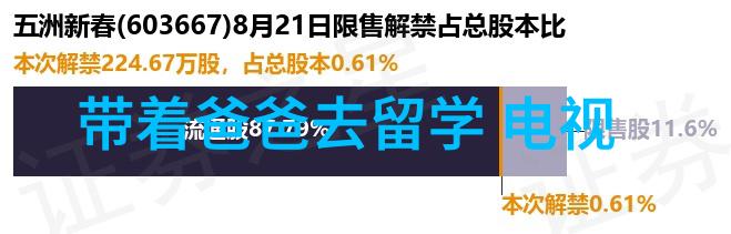 范丞丞受影响原因揭秘范冰冰真实关系最全八卦图解