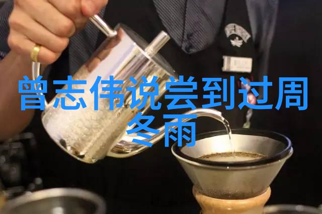 地球守护者八卦对自然元素的影响分析