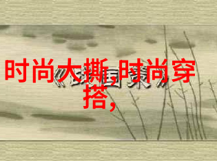 河南头条网6个月宝宝第一次说饱了家长感动泪流满面