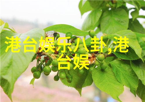 从摄影师角度看待舒淇照片背后的故事及技巧分享