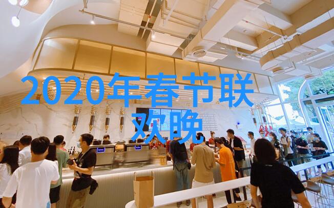 最好看的2019中文大全电影我眼中的那部神作2019年度最佳华语大片