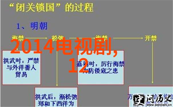 无间 电视剧-穿越时空的正义无间电视剧中的侦探故事