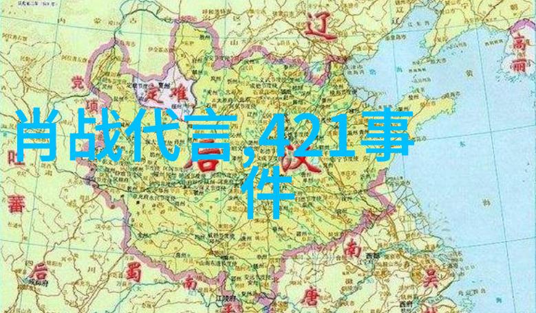 黑白之间的灰色地带利用照明和构图营造悲观氛围