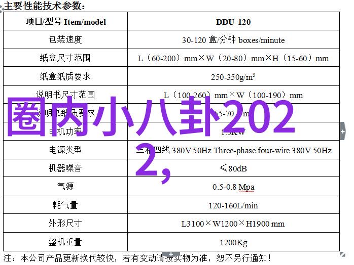 百度图片搜索智能图像识别的奇迹