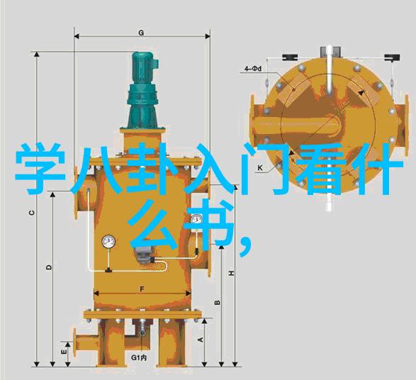 在不同地区后天这个词汇指代的是什么含义不一样是怎么回事