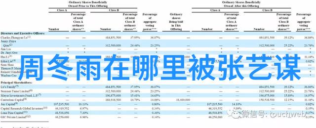 迈开腿我可以尝尝你的小森林视频探索自然的乐趣与冒险