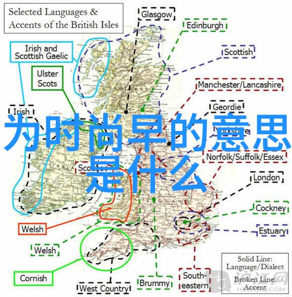 88影视网我眼中的那片光影海洋