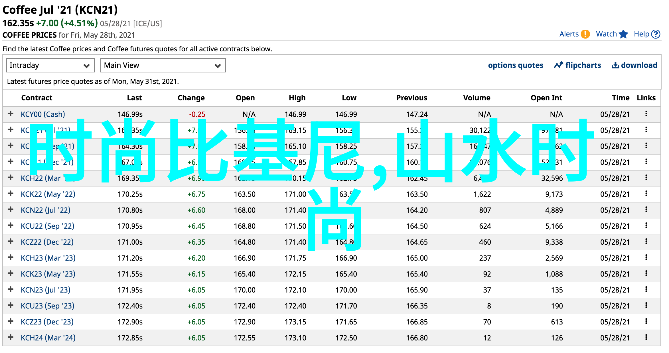屋塔房王世子主演李敏镐 足球神童实力被认证