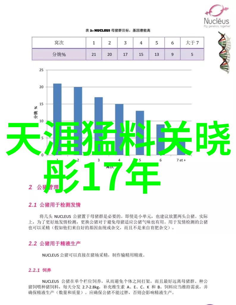 今日娱乐新闻头条十年最佳剧场版哆啦A梦大雄的新恐龙在自然之美中展现诚意