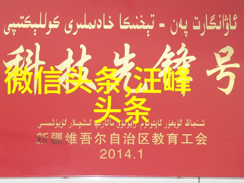 农村网红排行榜前十名中最亮眼的斗鱼大舅哥在户外越野探险中遭遇了一场令人瞠目的意外但奇迹般地他完好无损