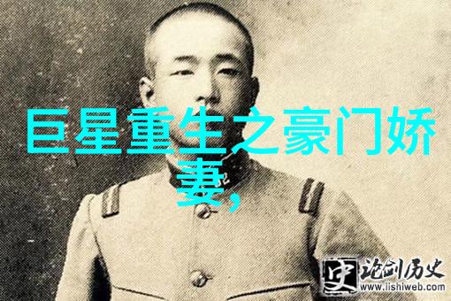 音乐风尚酷我下载的魅力