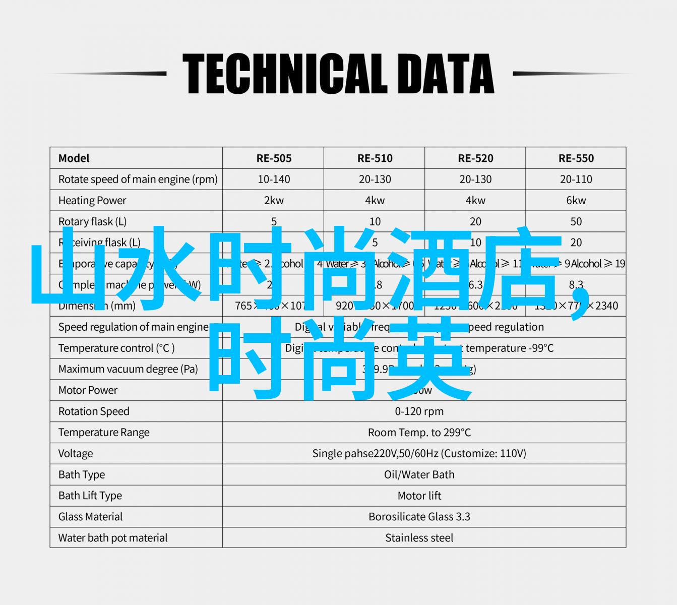 雪花下的秘密综艺揭开毛雪汪的自由之谜