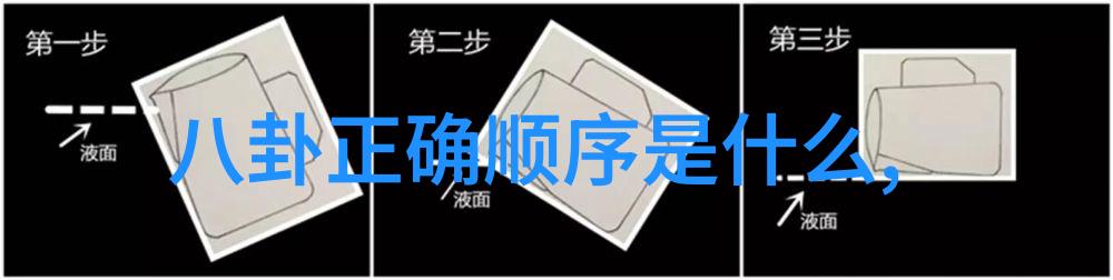 俄罗斯答应归还中国领土听说俄罗斯要把那片我们祖辈曾经争取来的土地归还给我们了我心里好激动啊